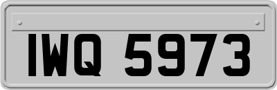 IWQ5973