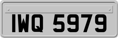 IWQ5979