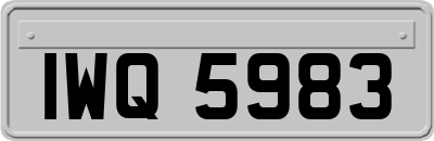 IWQ5983