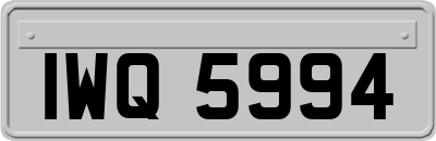 IWQ5994