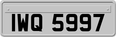 IWQ5997