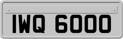 IWQ6000