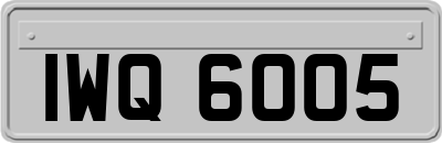 IWQ6005