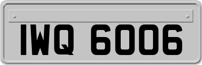 IWQ6006