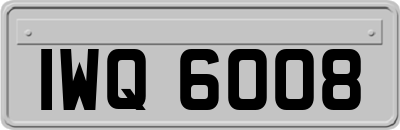 IWQ6008