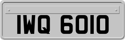 IWQ6010