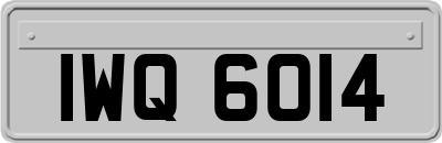 IWQ6014
