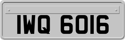 IWQ6016