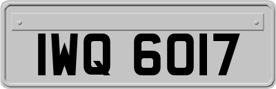 IWQ6017
