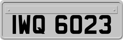 IWQ6023