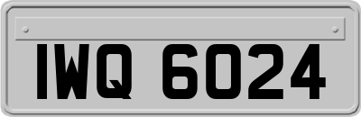 IWQ6024
