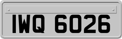IWQ6026