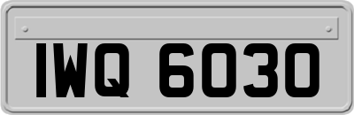IWQ6030