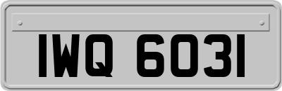 IWQ6031