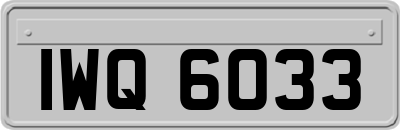 IWQ6033