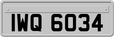 IWQ6034