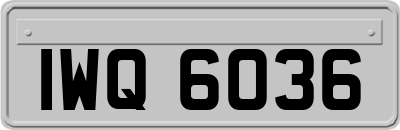 IWQ6036