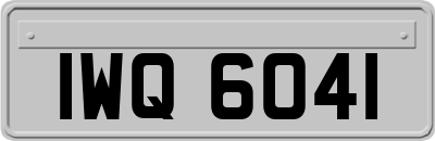 IWQ6041