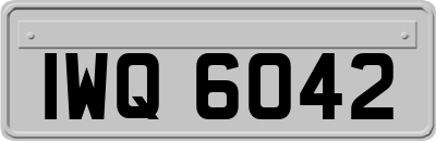 IWQ6042