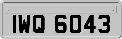 IWQ6043