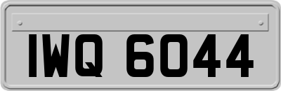 IWQ6044