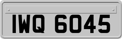 IWQ6045