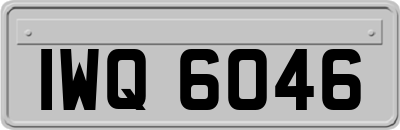 IWQ6046