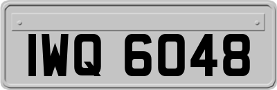 IWQ6048