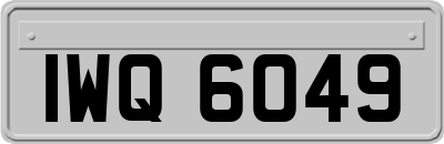 IWQ6049