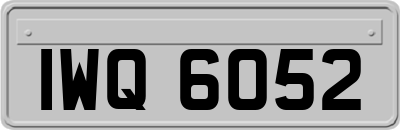 IWQ6052