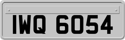 IWQ6054