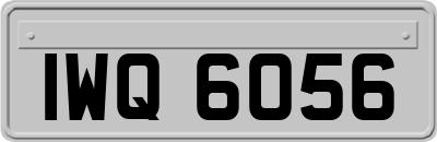 IWQ6056