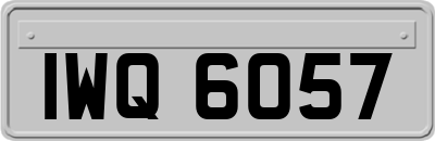 IWQ6057