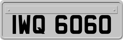 IWQ6060