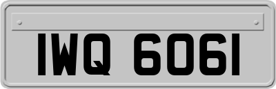 IWQ6061