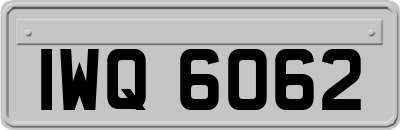IWQ6062