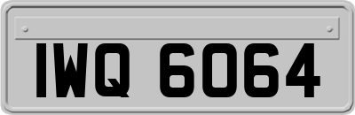 IWQ6064