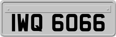 IWQ6066