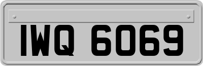 IWQ6069