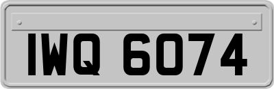 IWQ6074