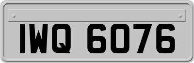 IWQ6076