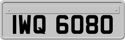 IWQ6080