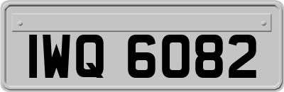IWQ6082