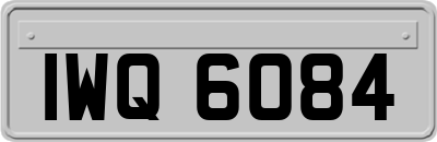 IWQ6084