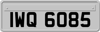 IWQ6085