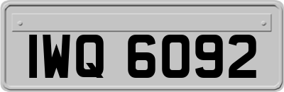 IWQ6092