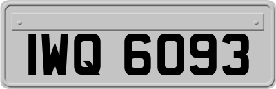 IWQ6093