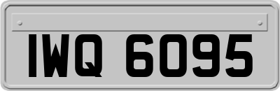 IWQ6095