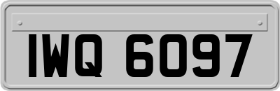IWQ6097