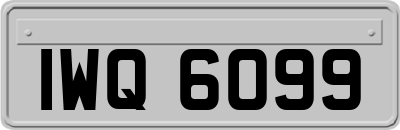 IWQ6099